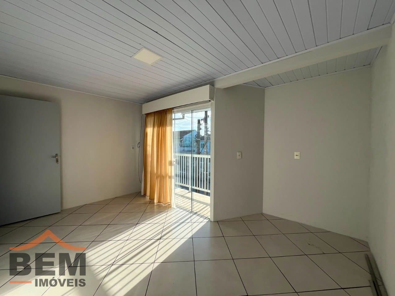 Apartamento para Locação com 2 quartos, 1 vaga no bairro Cidade Nova em Itajaí/SC: 15 - DORMITÓRIO 02