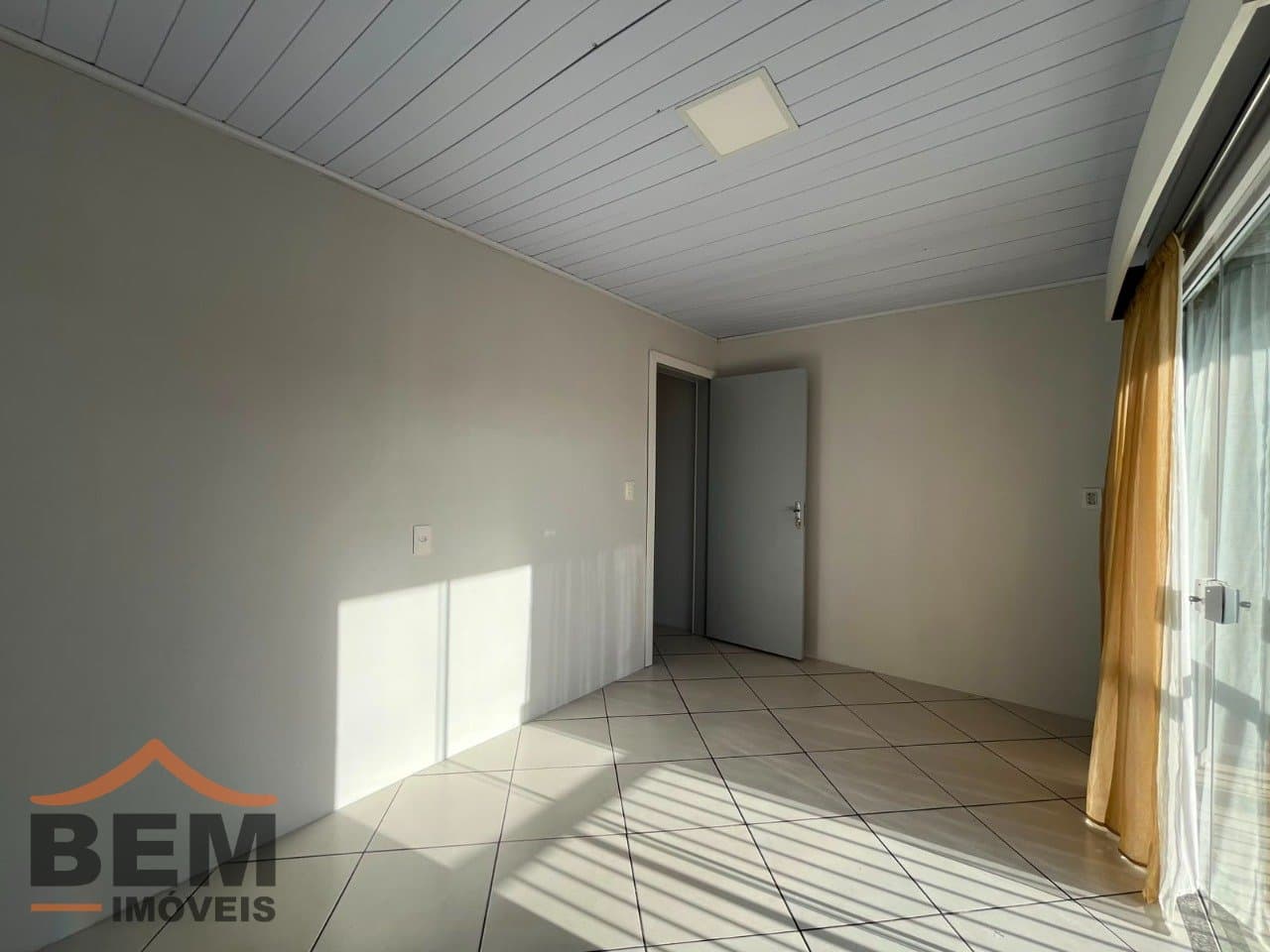 Apartamento para Locação com 2 quartos, 1 vaga no bairro Cidade Nova em Itajaí/SC: 16 - DORMITÓRIO 02