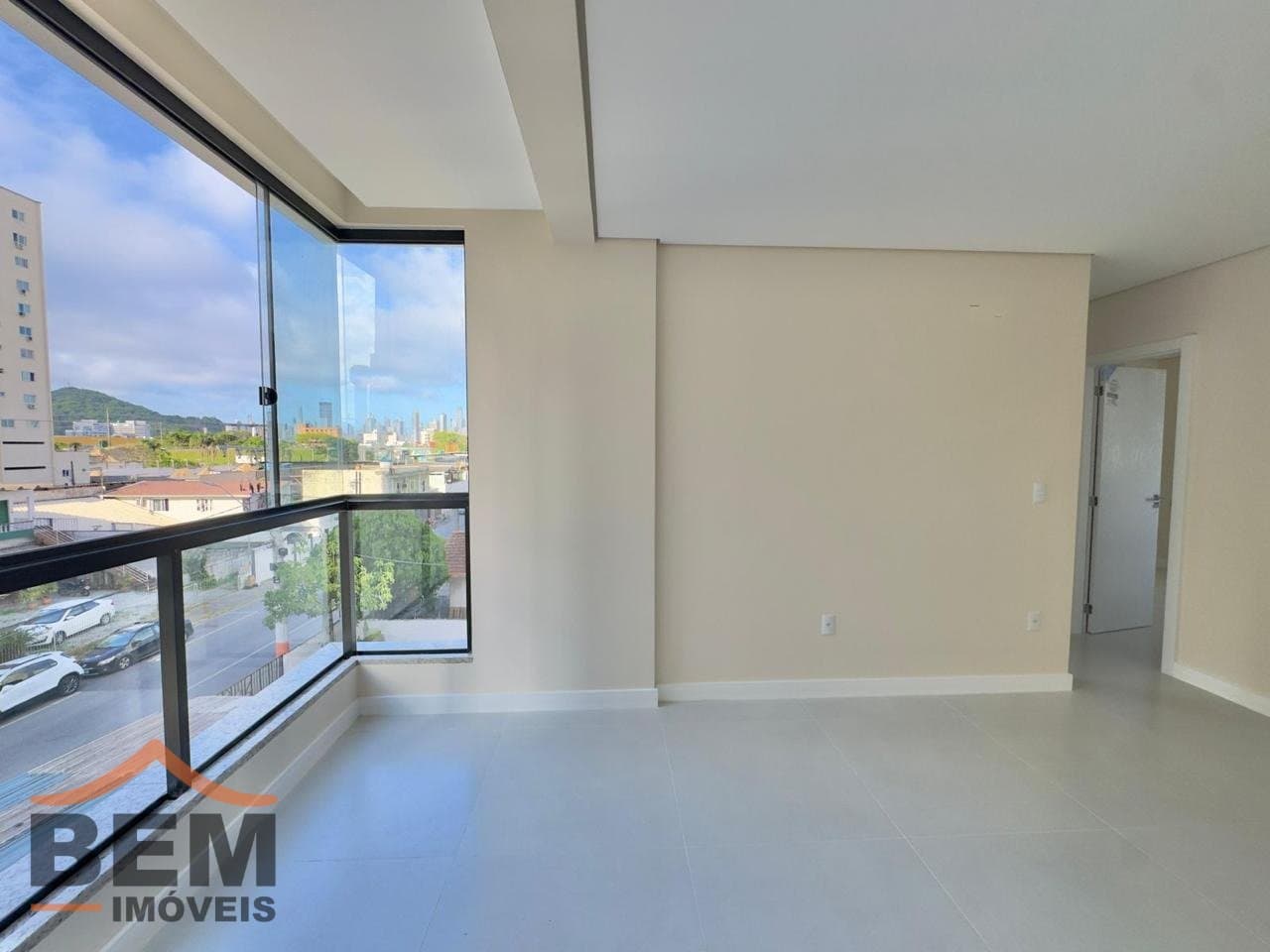 Apartamento à venda no Tabuleiro, Camboriú