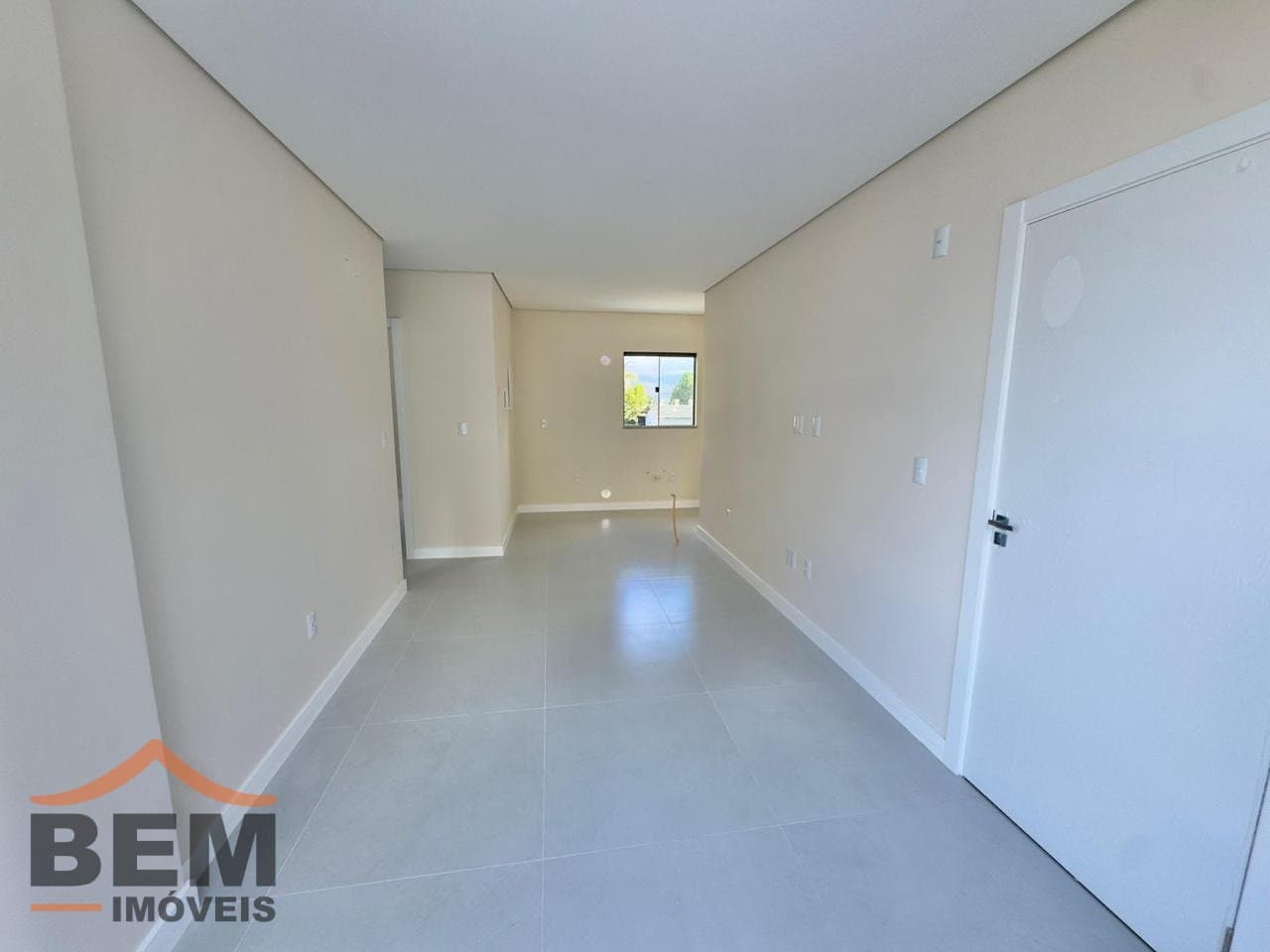 Apartamento à venda no Tabuleiro, Camboriú