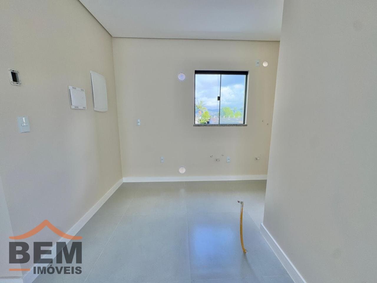 Apartamento à venda no Tabuleiro, Camboriú