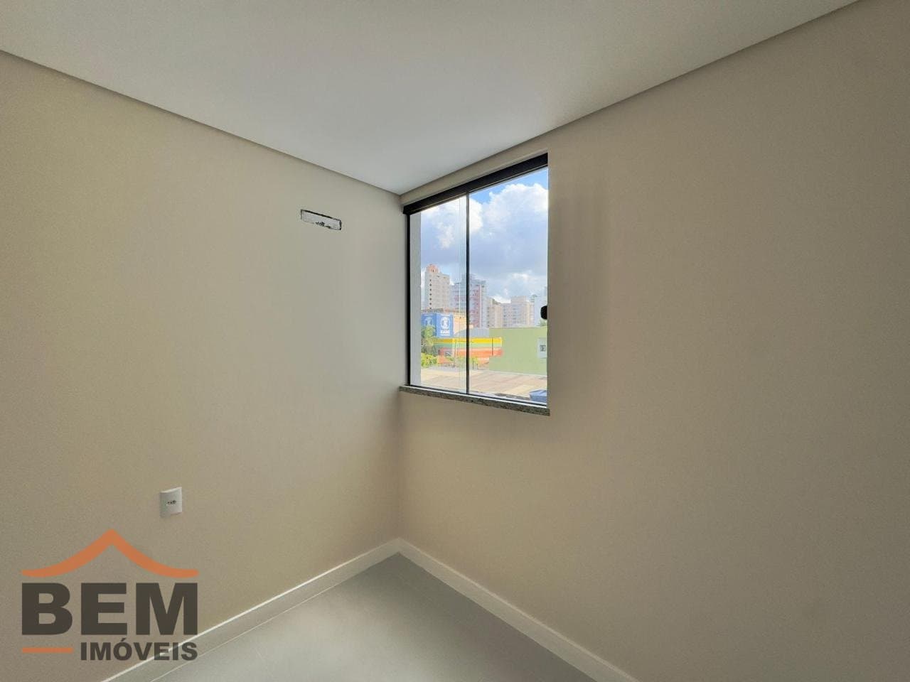 Apartamento à venda no Tabuleiro, Camboriú