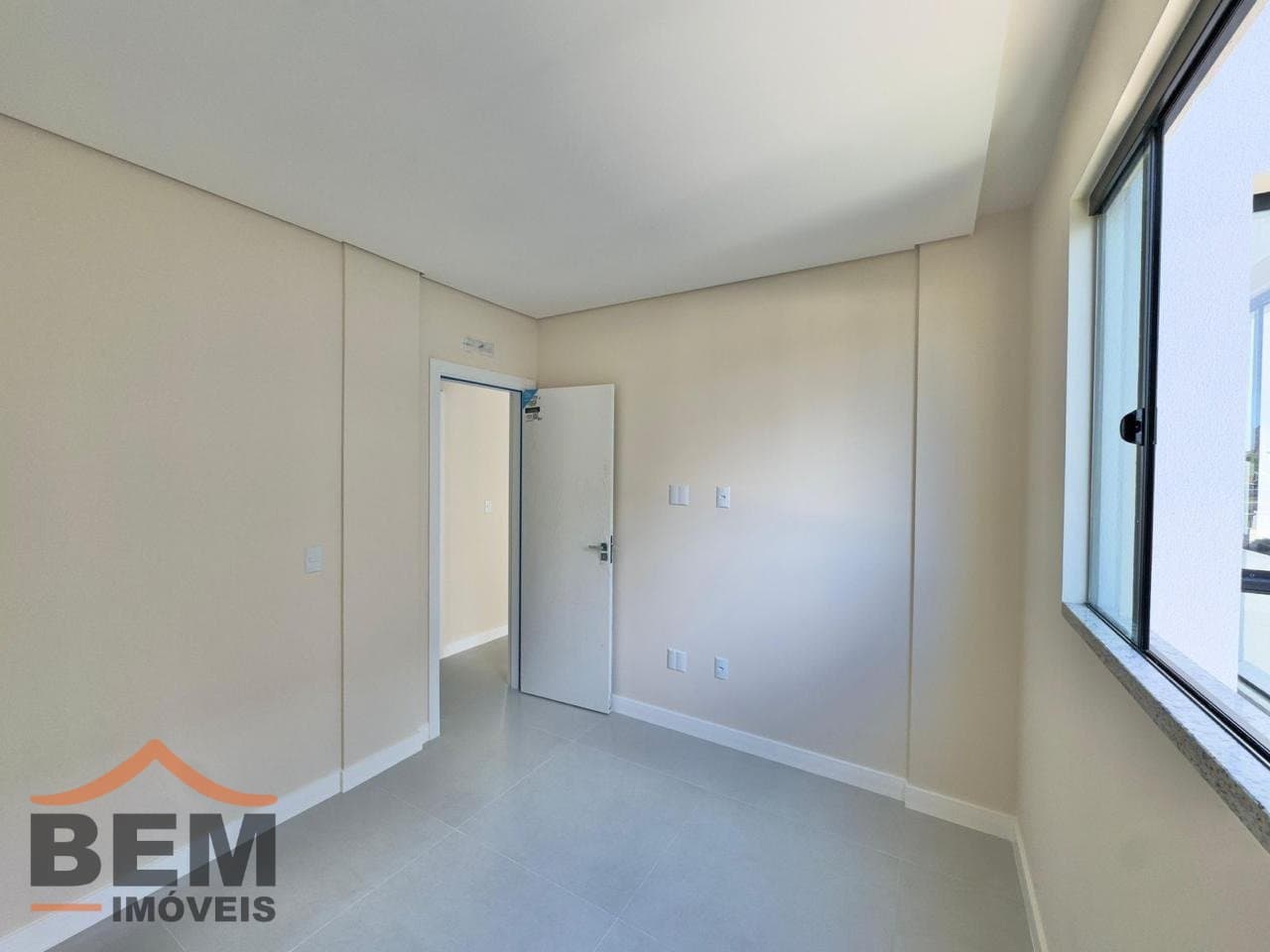 Apartamento à venda no Tabuleiro, Camboriú