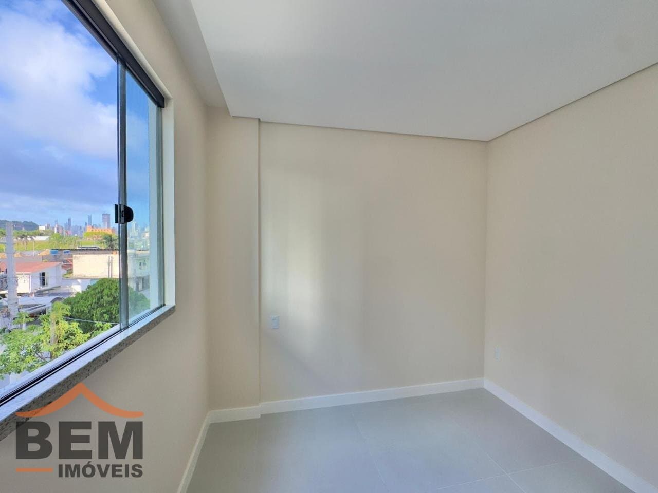 Apartamento à venda no Tabuleiro, Camboriú