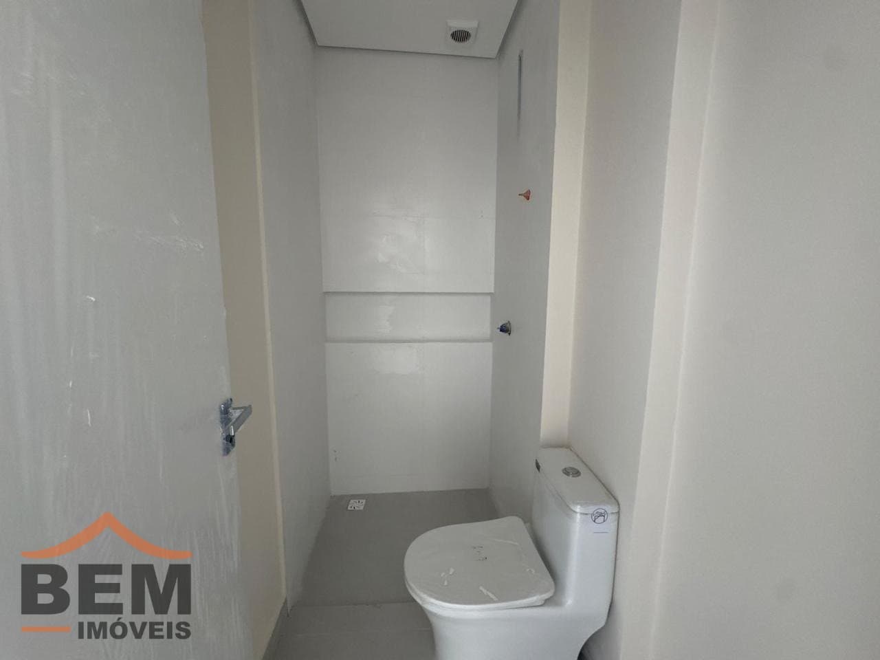 Apartamento à venda no Tabuleiro, Camboriú