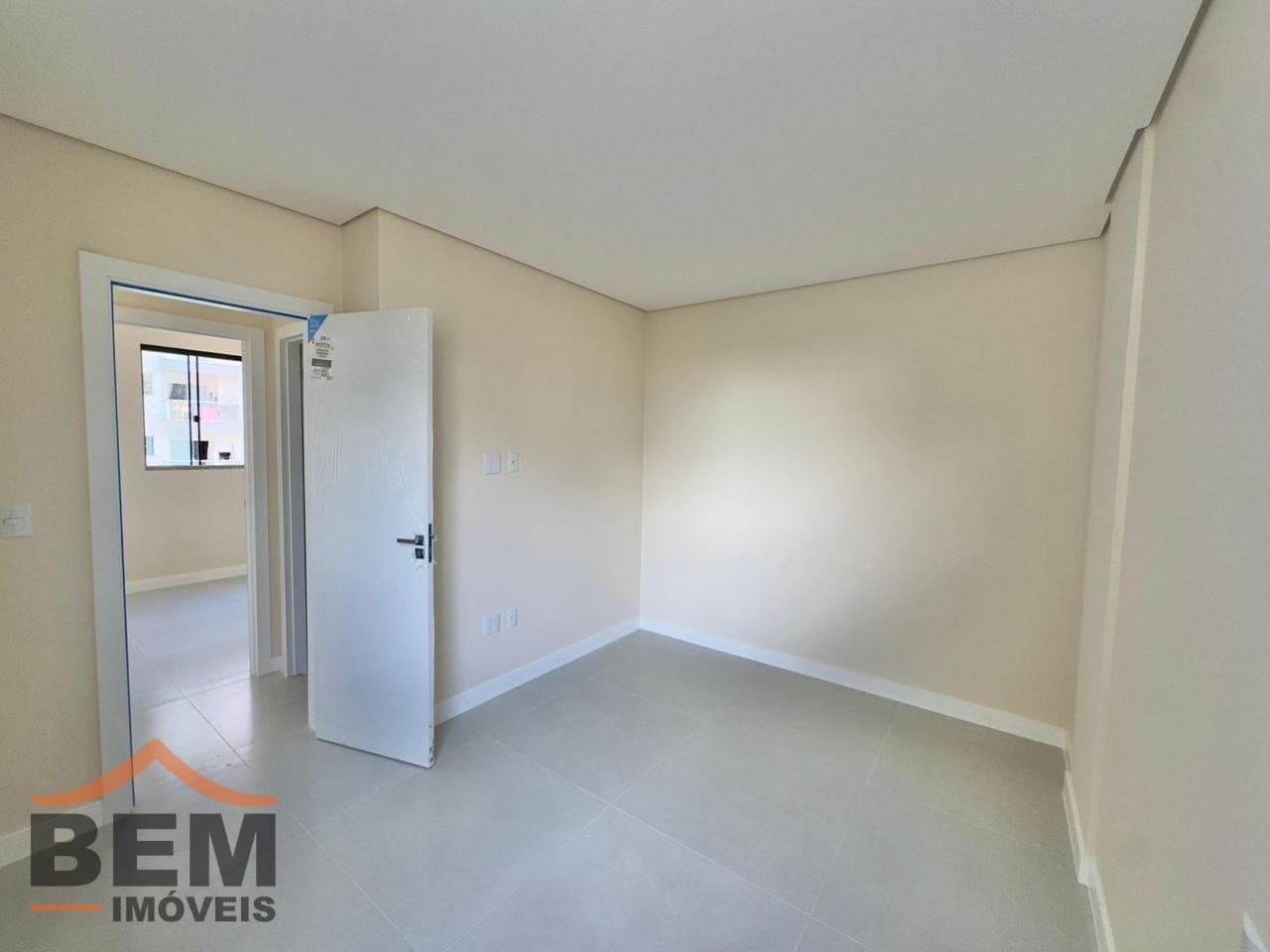 Apartamento à venda no Tabuleiro, Camboriú