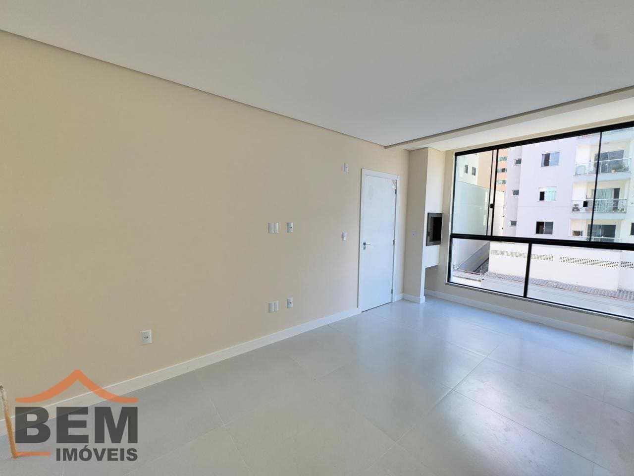 Apartamento à venda no Tabuleiro, Camboriú