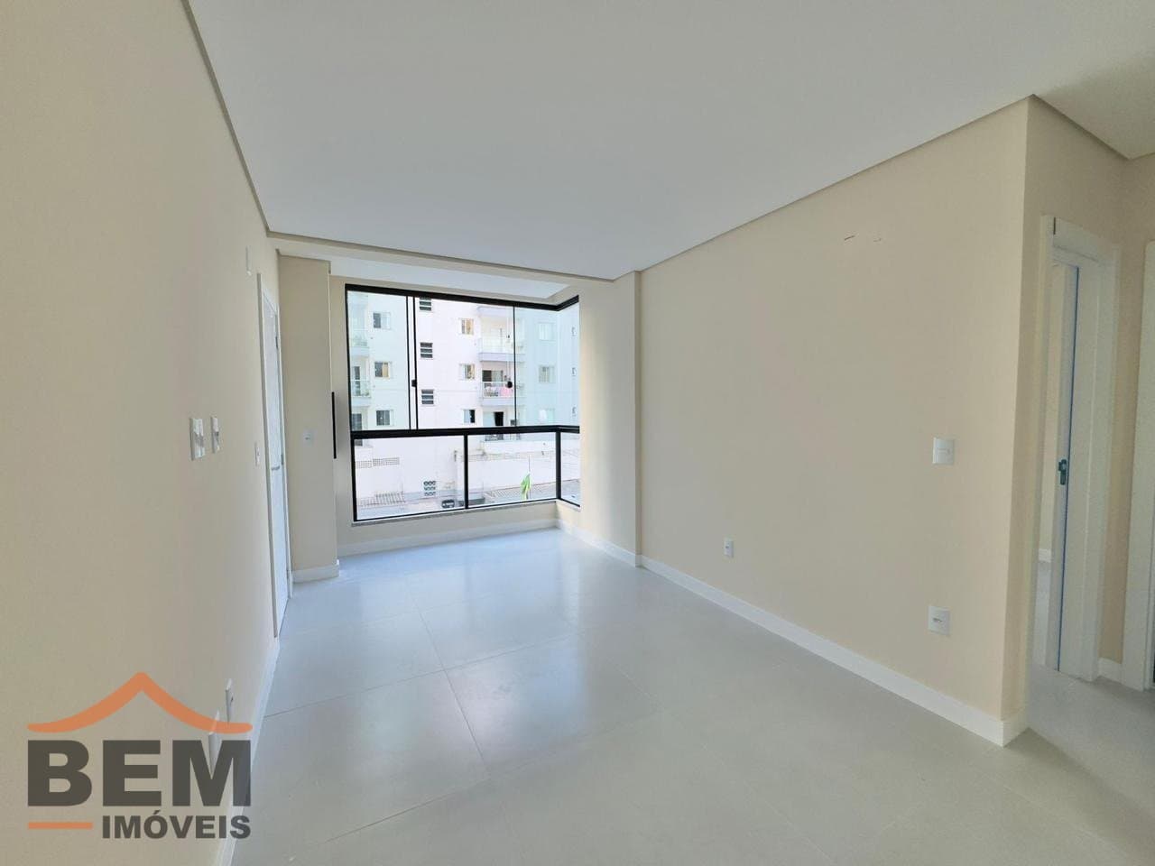 Apartamento à venda no Tabuleiro, Camboriú