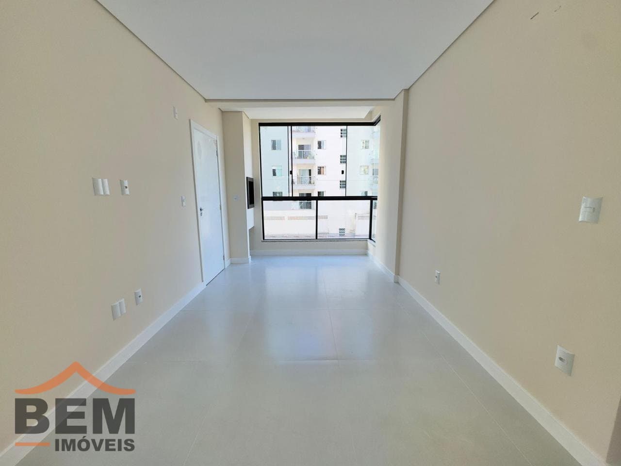Apartamento à venda no Tabuleiro, Camboriú