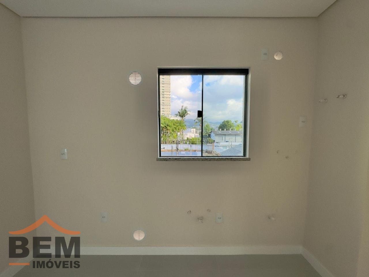 Apartamento à venda no Tabuleiro, Camboriú