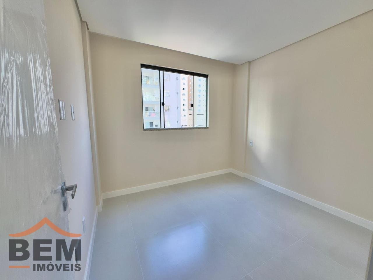Apartamento à venda no Tabuleiro, Camboriú