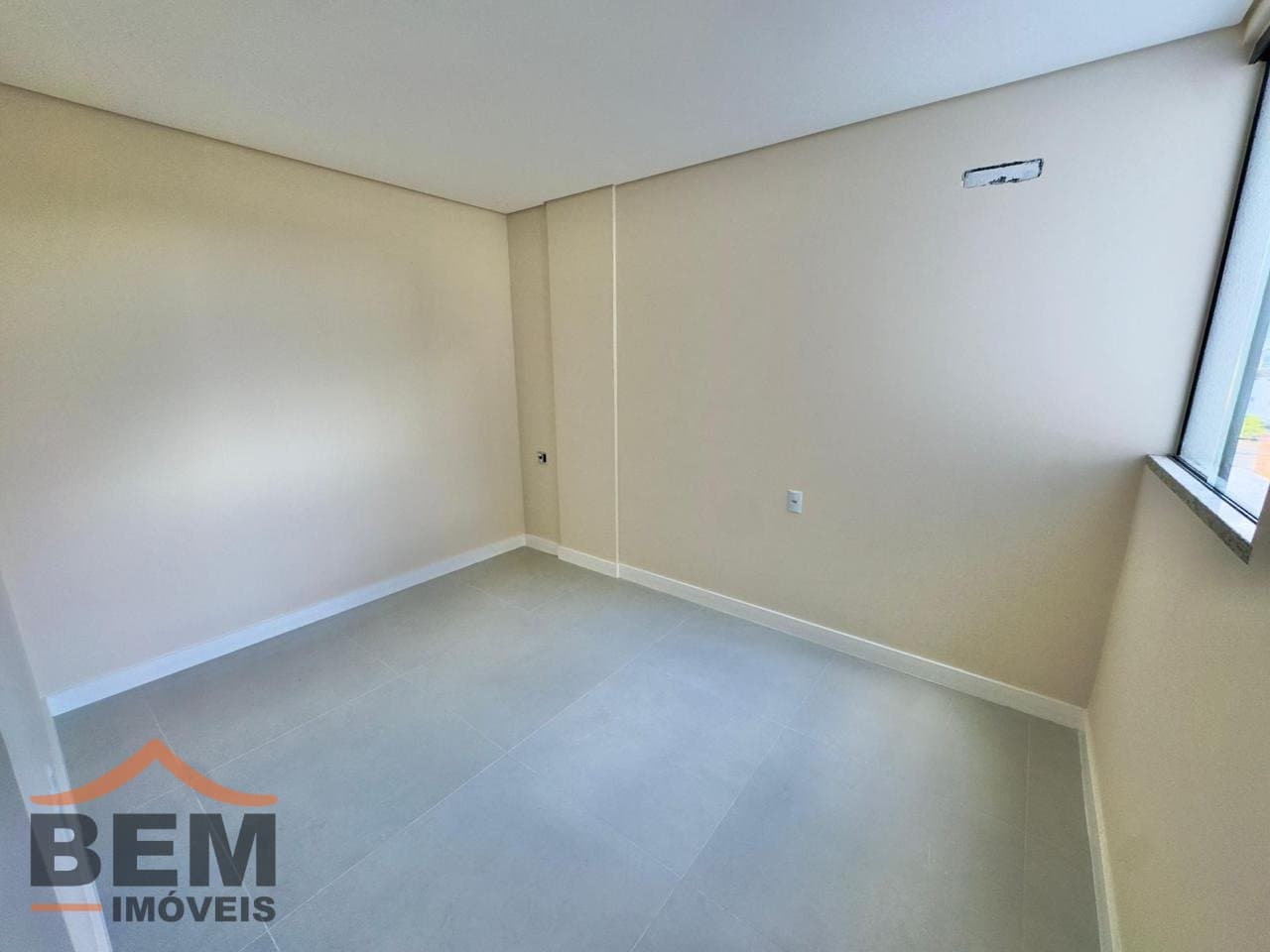Apartamento à venda no Tabuleiro, Camboriú