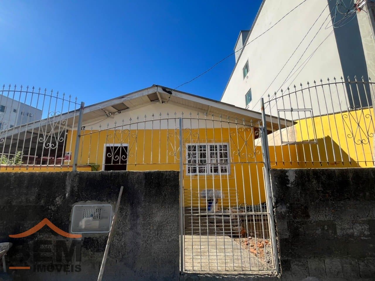 Casa para Locação com 3 quartos e 100m² no bairro Centro, em Camboriú - SC: WhatsApp Image 2026-09-28 at 10.43