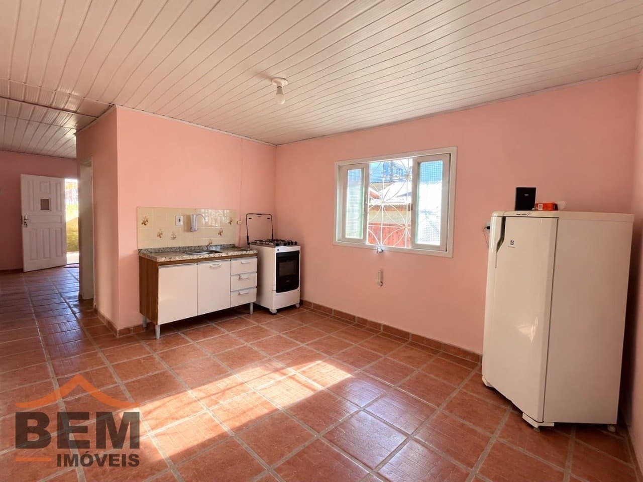 Casa para Locação com 3 quartos e 100m² no bairro Centro, em Camboriú - SC: WhatsApp Image 2026-09-28 at 10.43