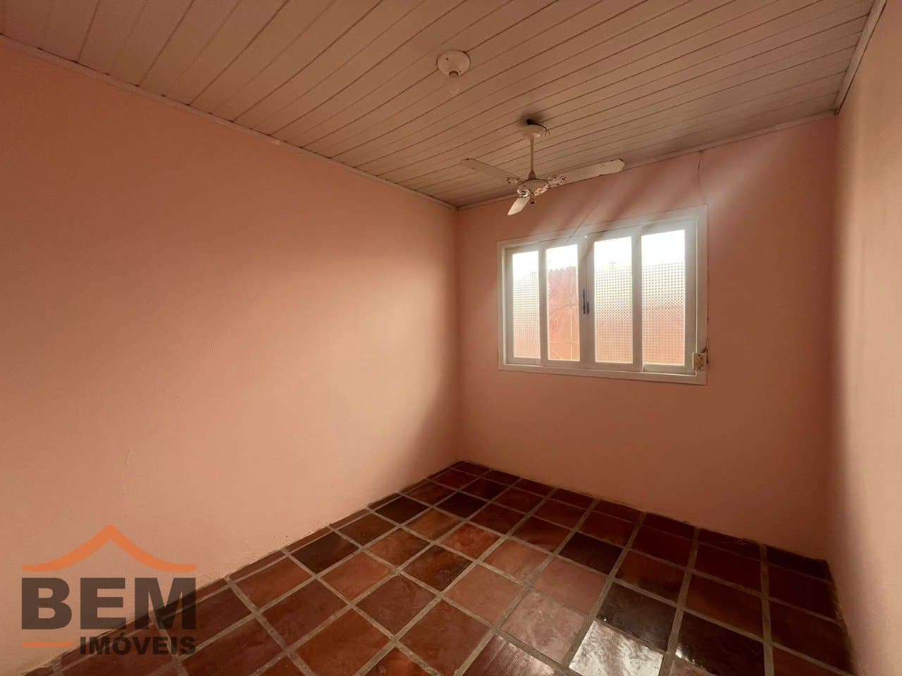 Casa para Locação com 3 quartos e 100m² no bairro Centro, em Camboriú - SC: WhatsApp Image 2026-09-28 at 10.43