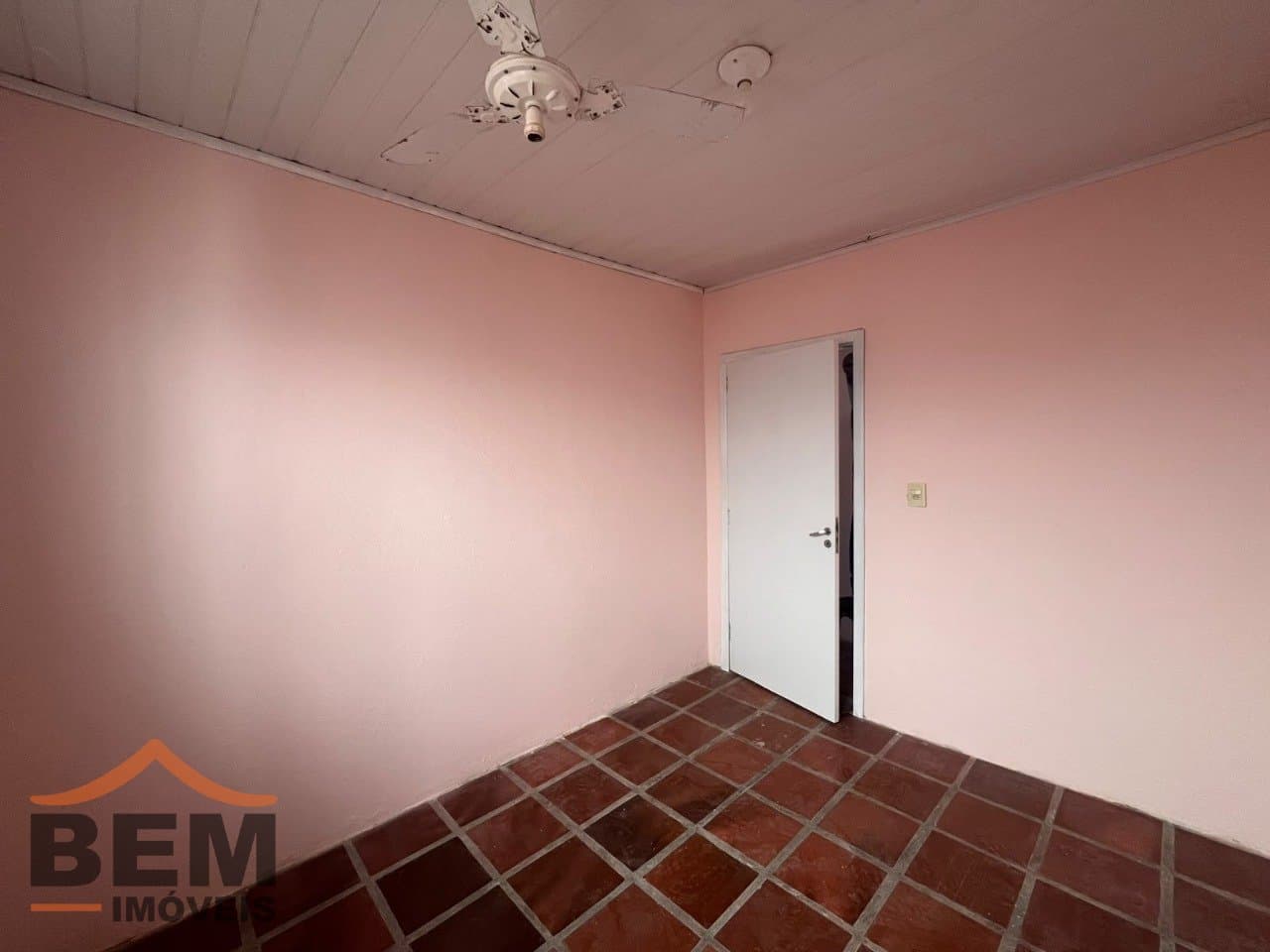 Casa para Locação com 3 quartos e 100m² no bairro Centro, em Camboriú - SC: WhatsApp Image 2026-09-28 at 10.43