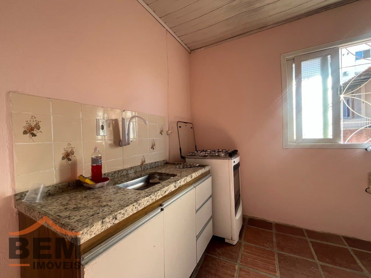 Casa para Locação com 3 quartos e 100m² no bairro Centro, em Camboriú - SC: WhatsApp Image 2026-09-28 at 10.43