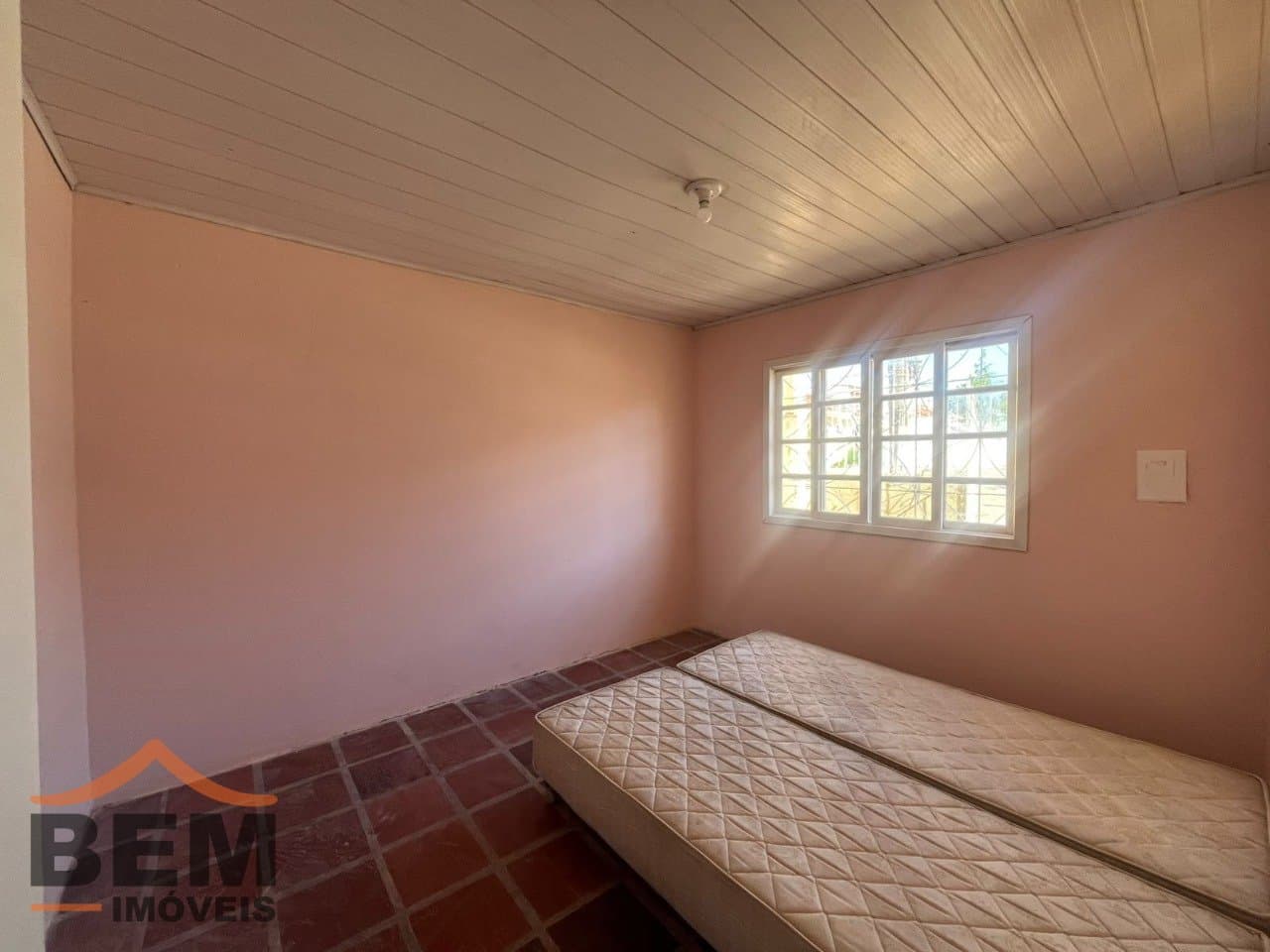 Casa para Locação com 3 quartos e 100m² no bairro Centro, em Camboriú - SC: WhatsApp Image 2026-09-28 at 10.43