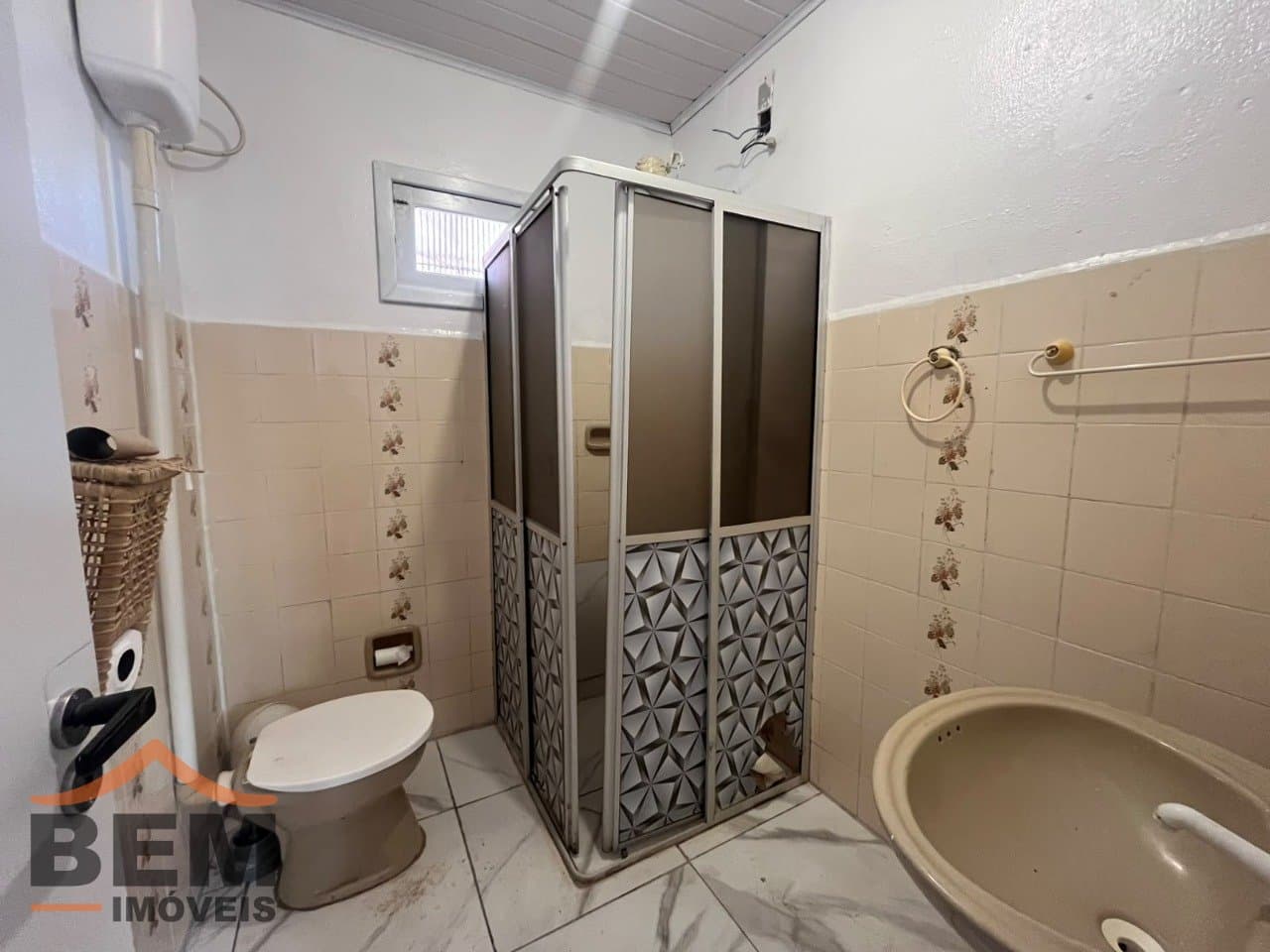 Casa para Locação com 3 quartos e 100m² no bairro Centro, em Camboriú - SC: WhatsApp Image 2026-09-28 at 10.43