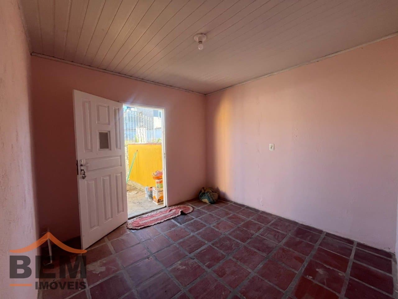 Casa para Locação com 3 quartos e 100m² no bairro Centro, em Camboriú - SC: WhatsApp Image 2026-09-28 at 10.43