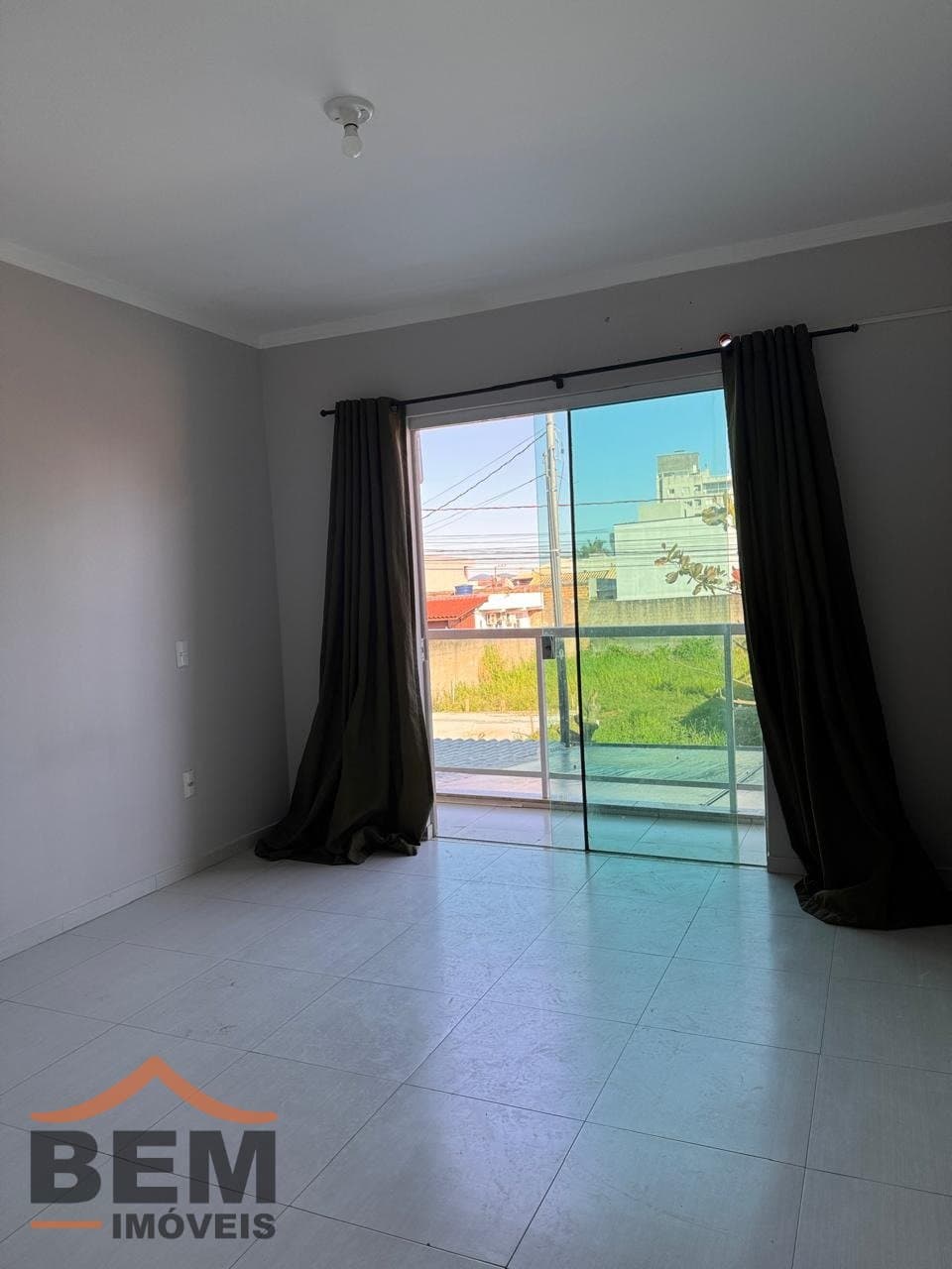 Casa à venda no Centro de Camboriú