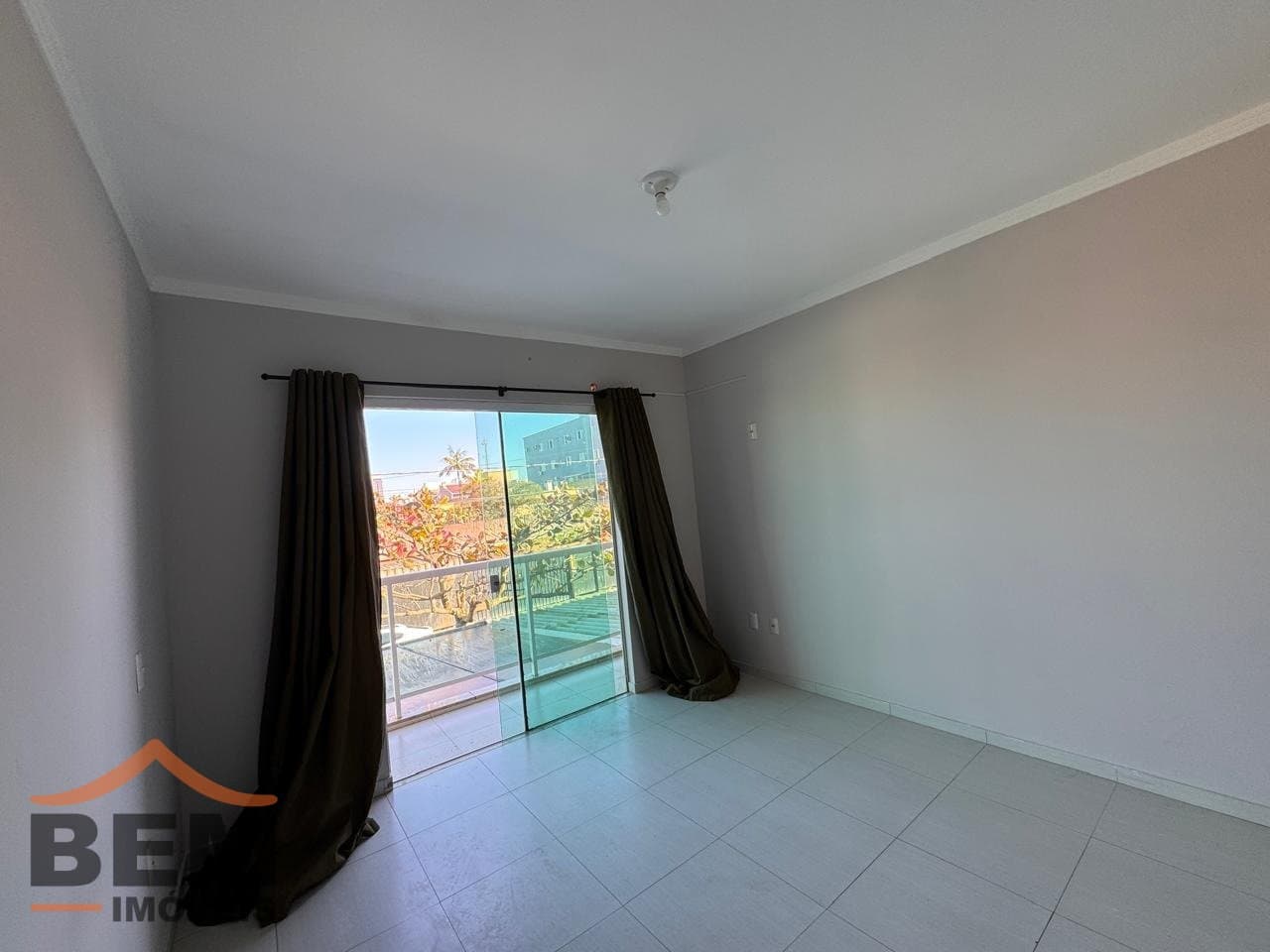 Casa à venda no Centro de Camboriú