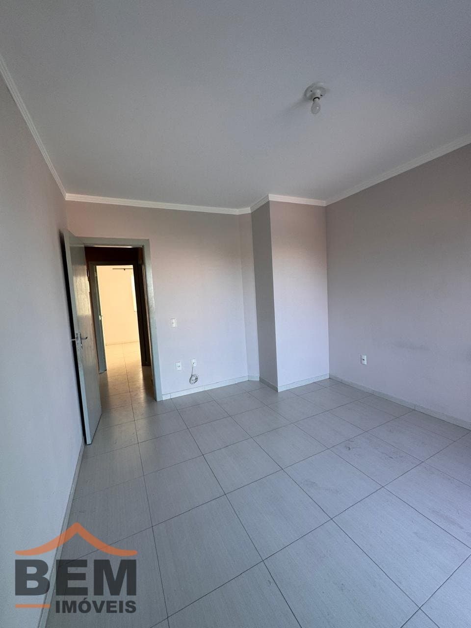 Casa à venda no Centro de Camboriú