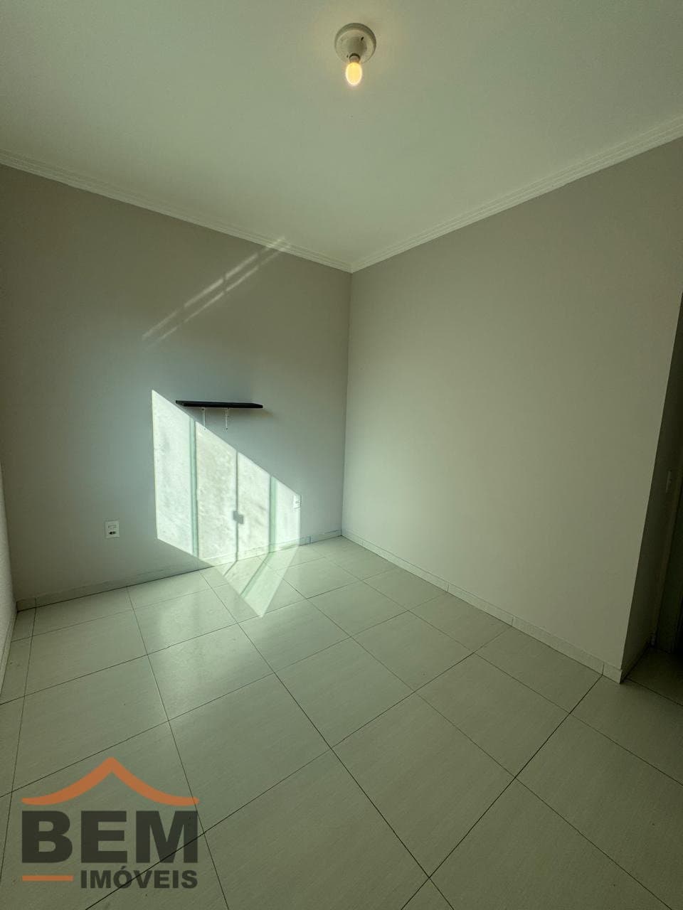 Casa à venda no Centro de Camboriú