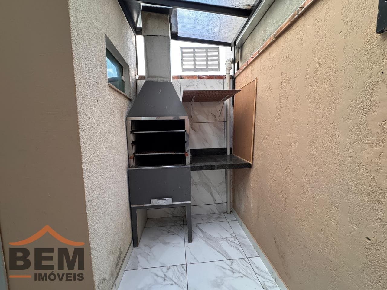 Casa à venda no Centro de Camboriú