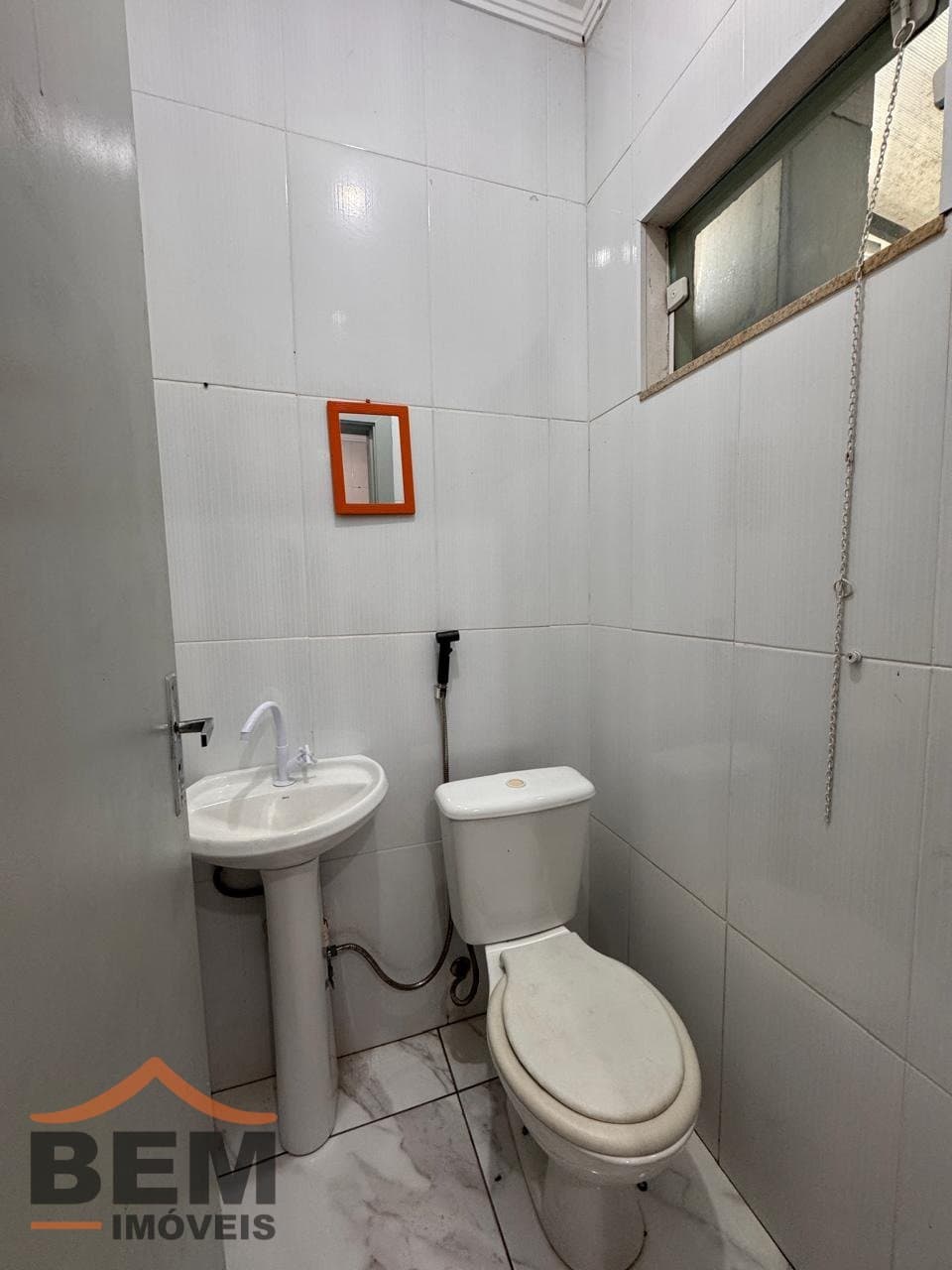 Casa à venda no Centro de Camboriú