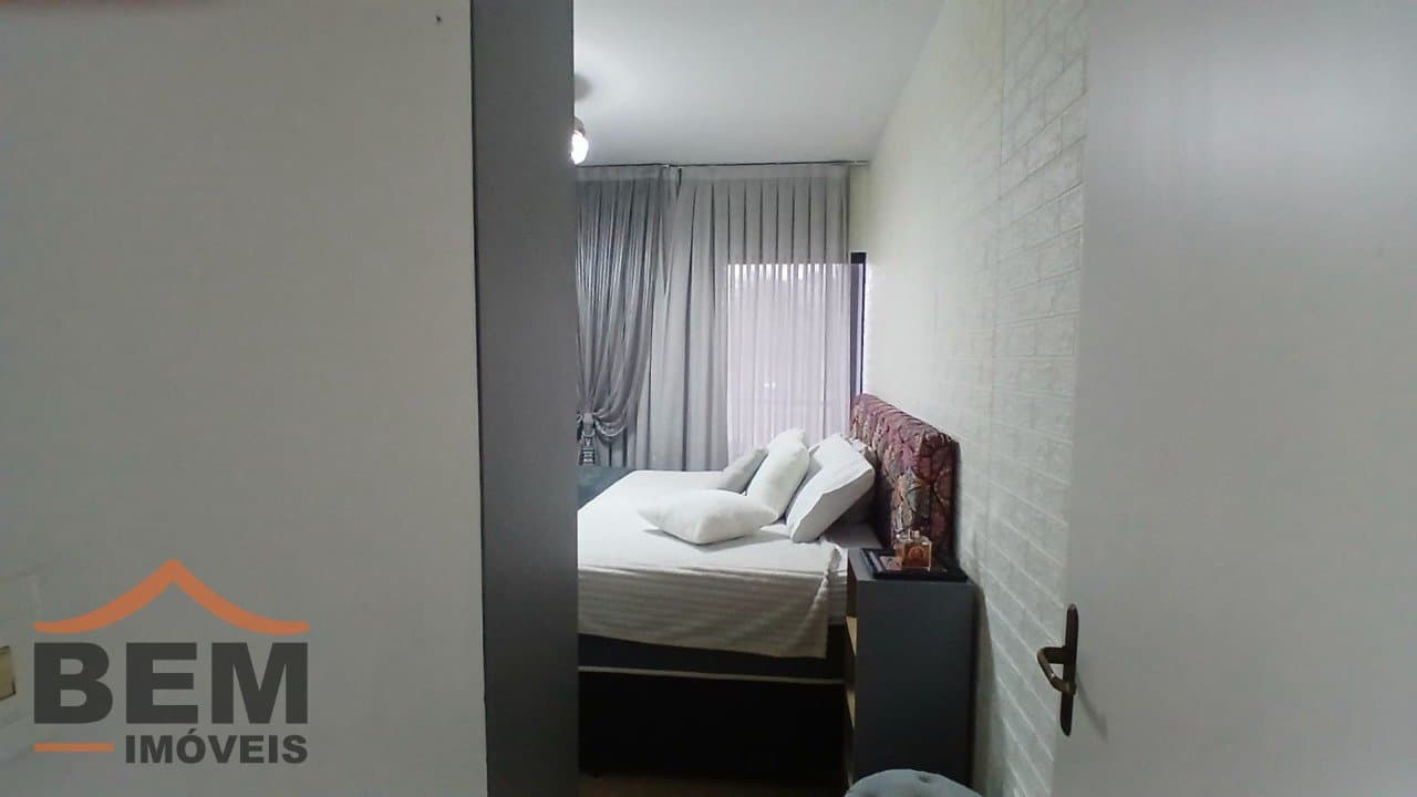 Casa à venda no Centro de Camboriú