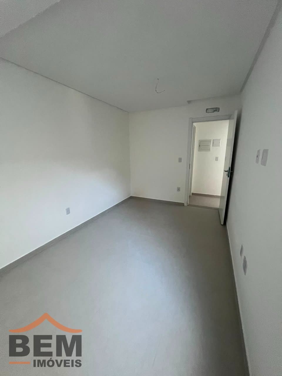 Apartamento à venda em Santa Regina, Camboriú