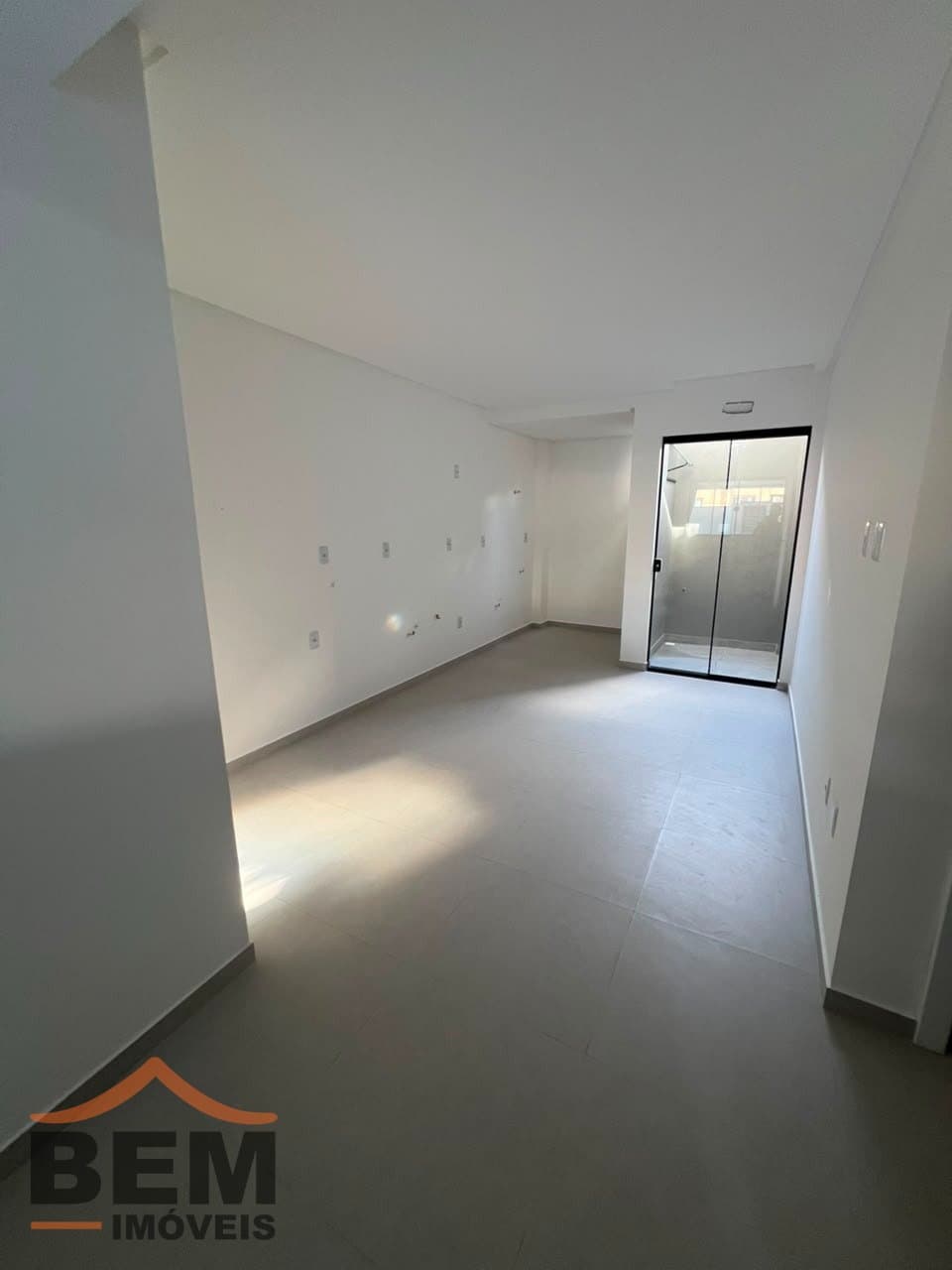 Apartamento à venda em Santa Regina, Camboriú