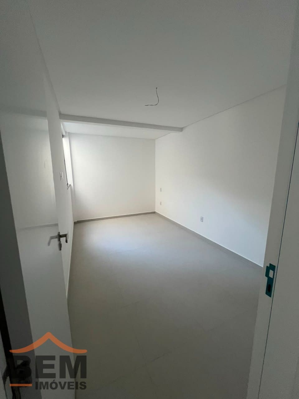 Apartamento à venda em Santa Regina, Camboriú