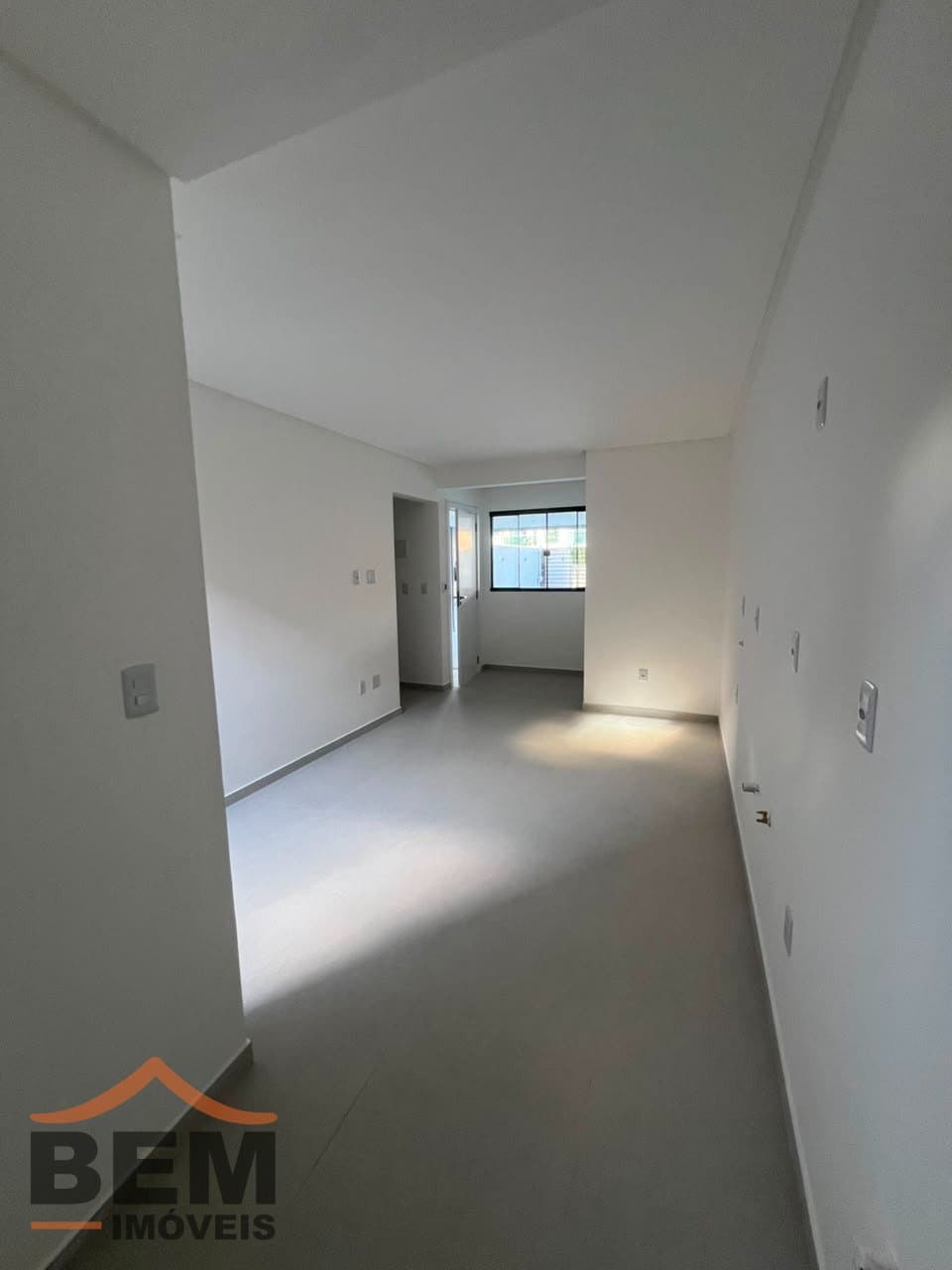 Apartamento à venda em Santa Regina, Camboriú