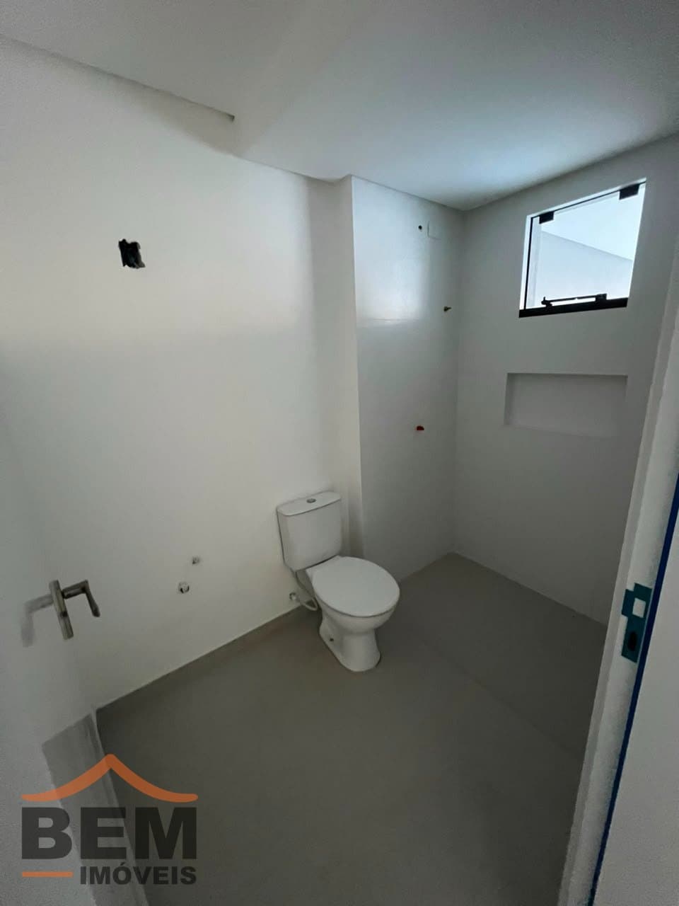Apartamento à venda em Santa Regina, Camboriú