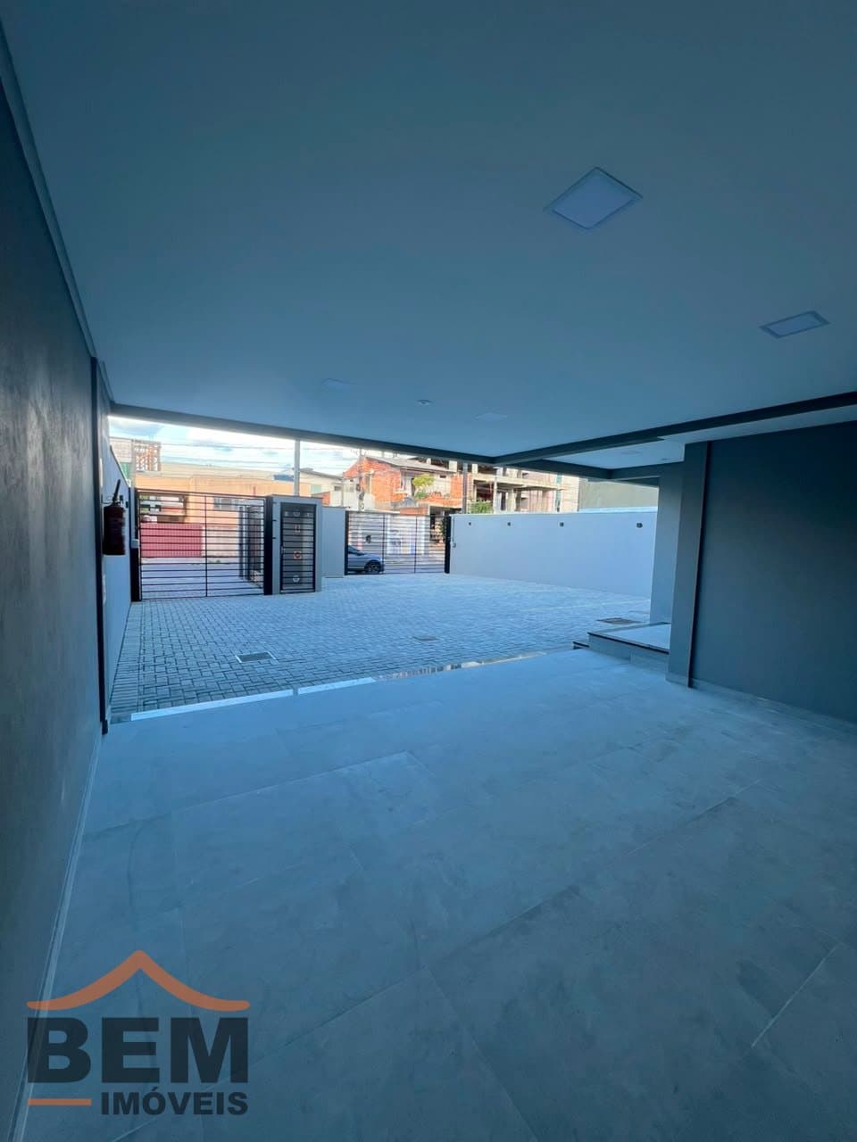 Apartamento à venda em Santa Regina, Camboriú
