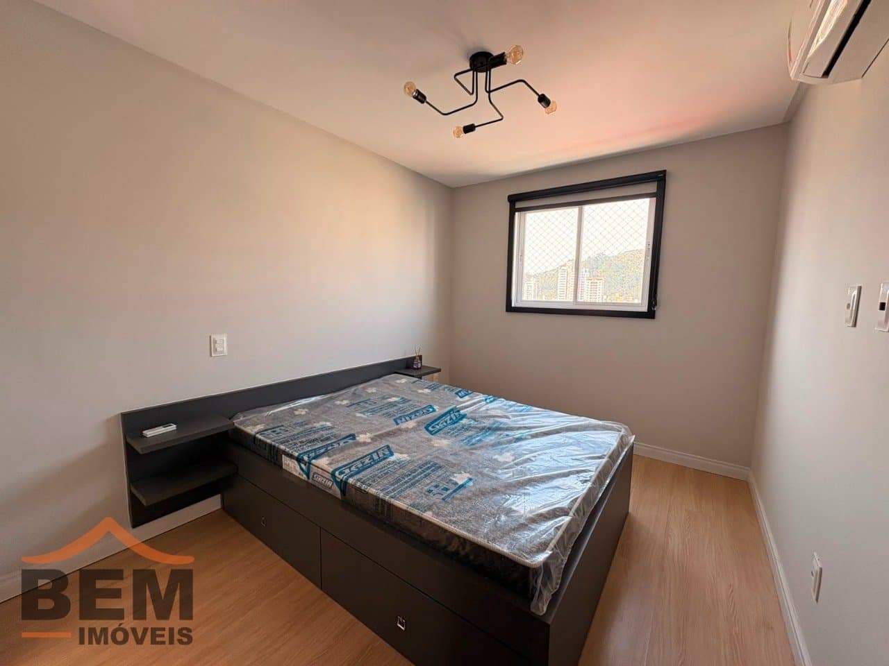 Apartamento para aluguel em Itajaí: 14 - SUITE 