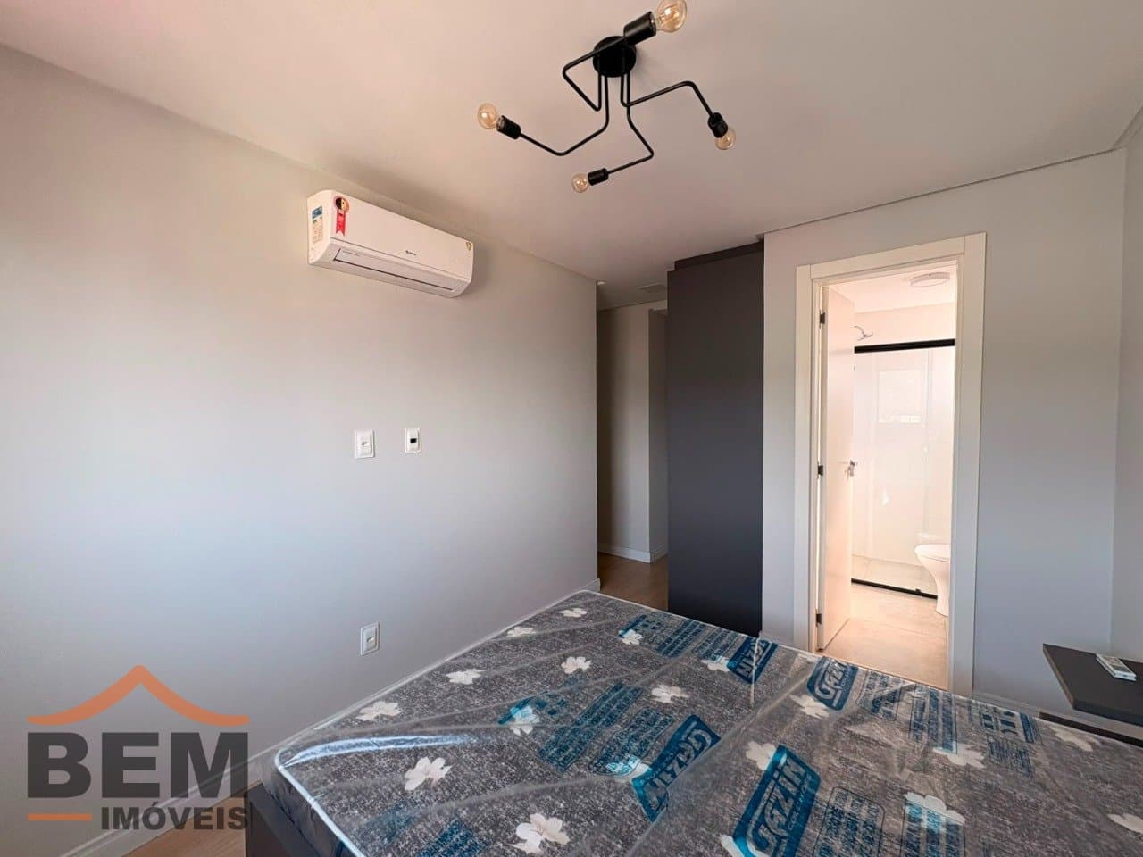 Apartamento para aluguel em Itajaí: 15 - SUITE 
