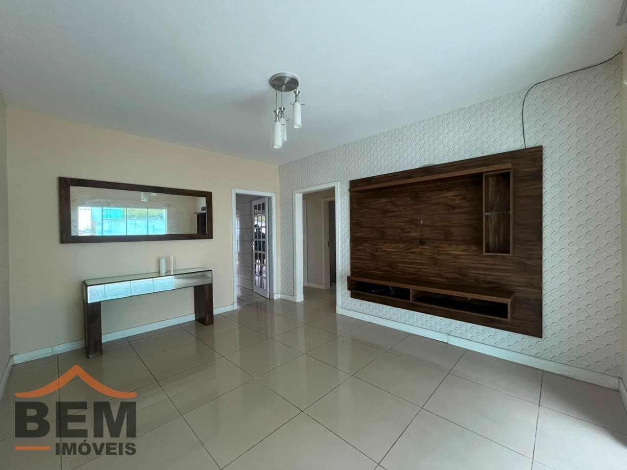 Casa para aluguel na Fazenda, Itajaí