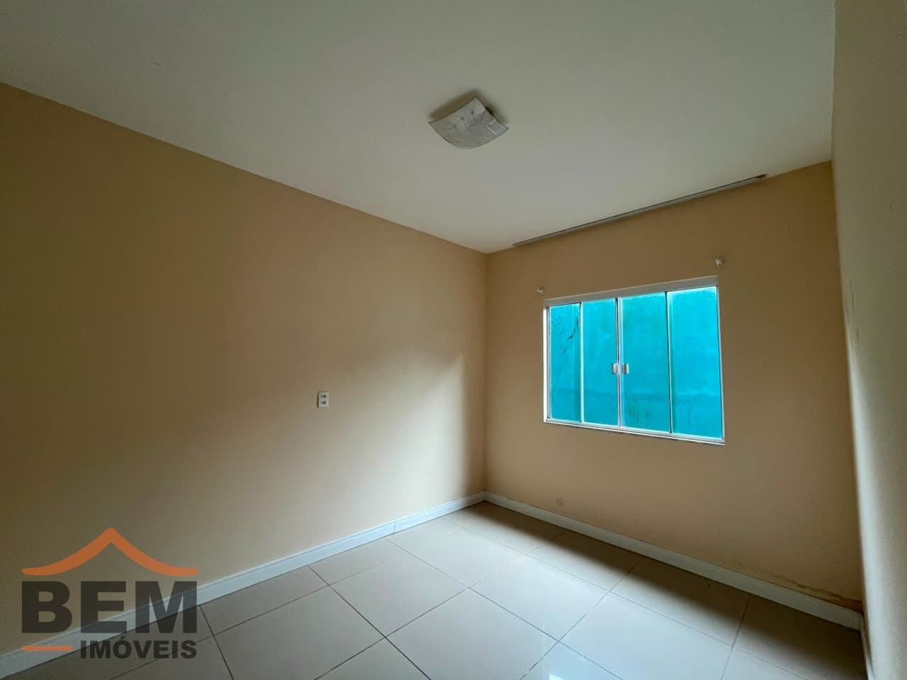 Casa para aluguel na Fazenda, Itajaí