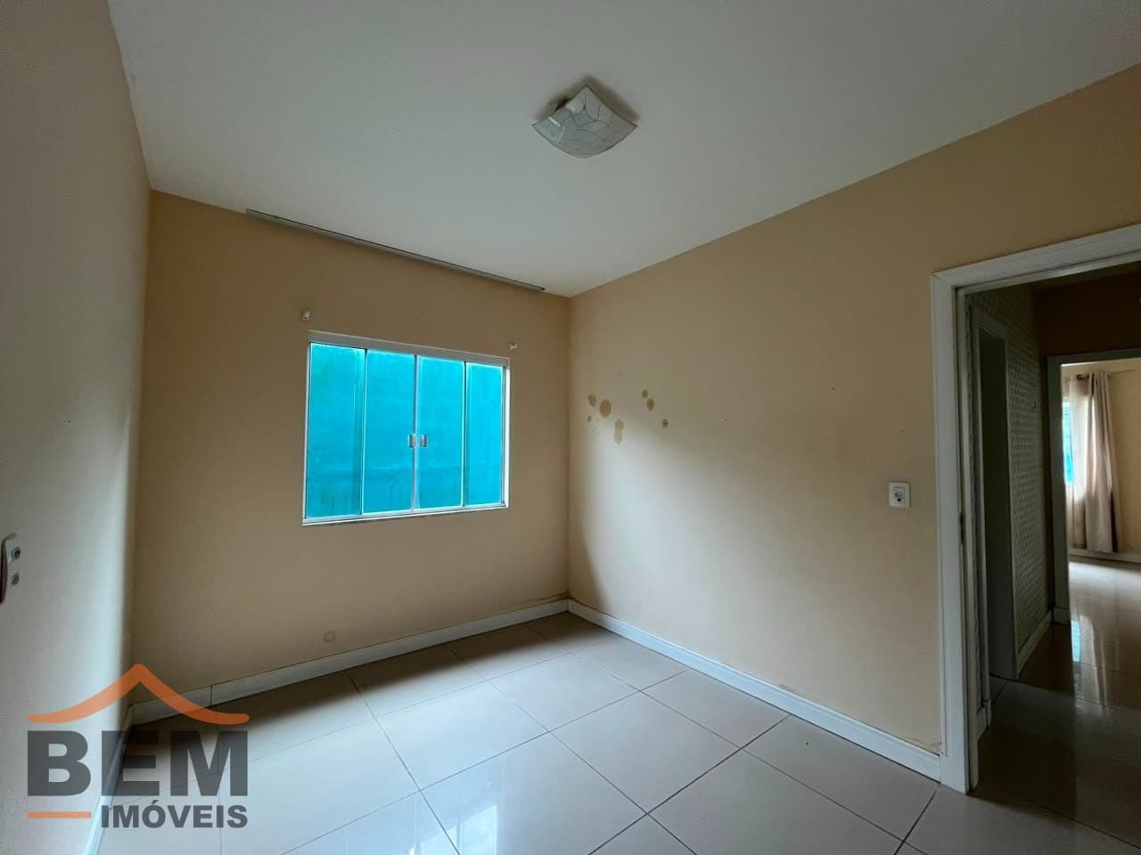 Casa para aluguel na Fazenda, Itajaí