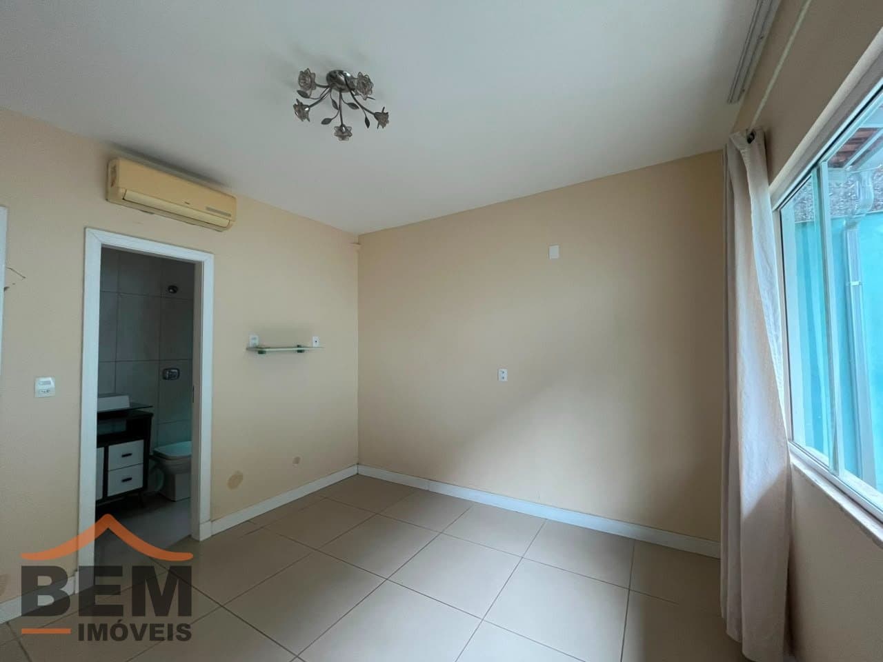 Casa para aluguel na Fazenda, Itajaí