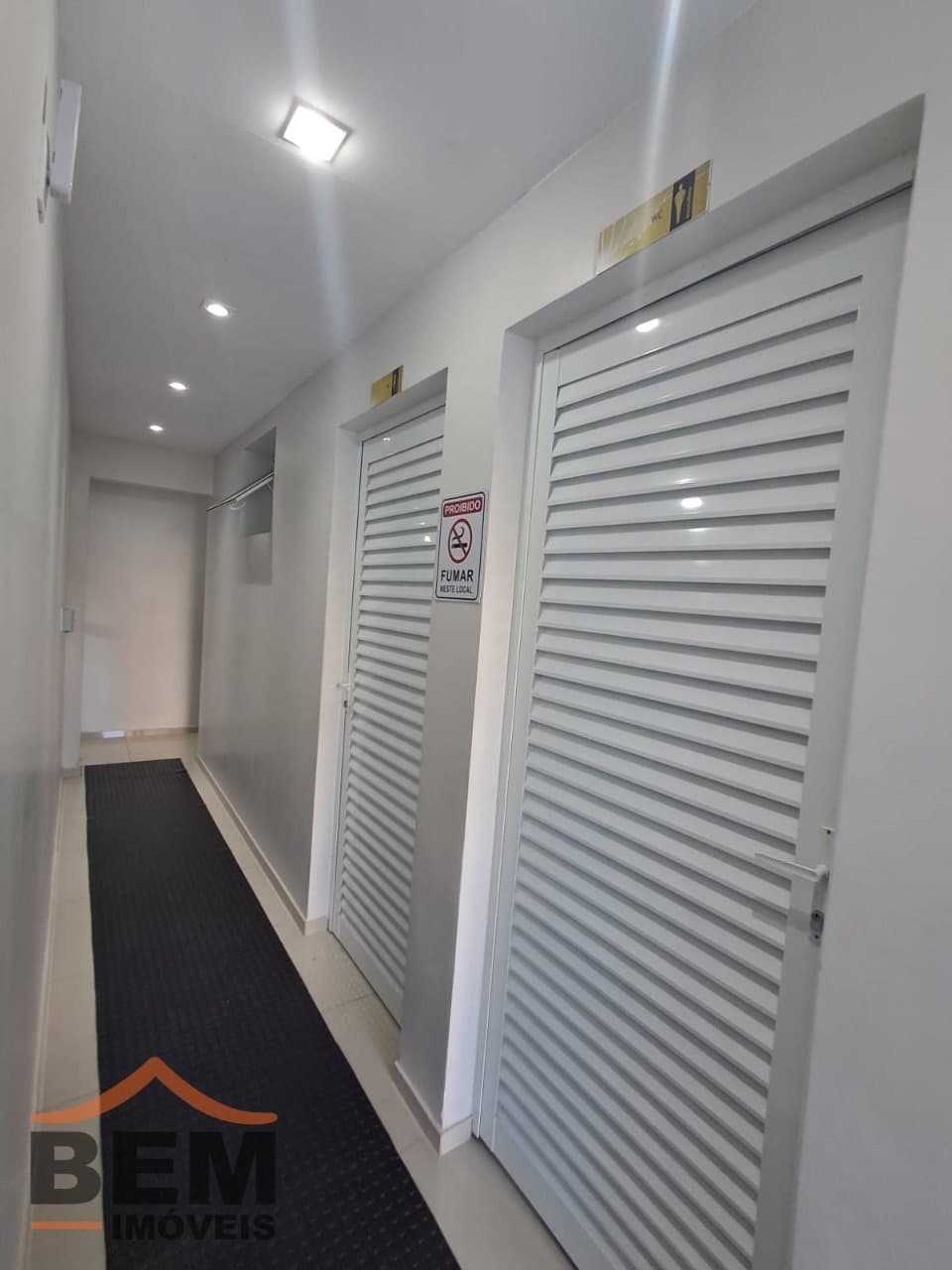Apartamento à venda com 02 dormitórios sendo 01 suíte no bairro Dom Bosco em Itajaí - SC