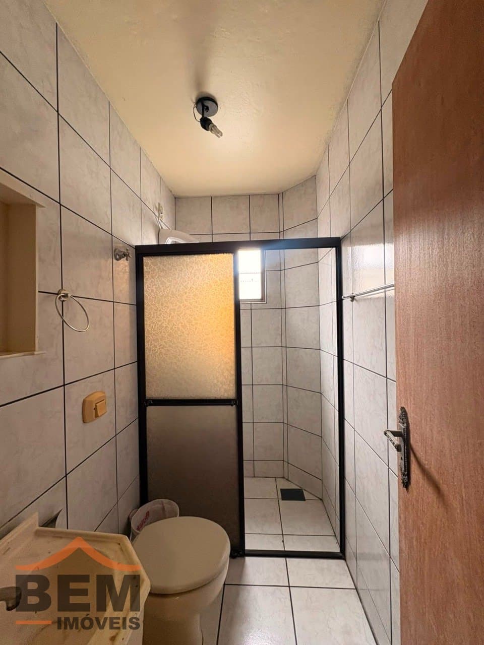 Apartamento para aluguel no Centro de Itajaí