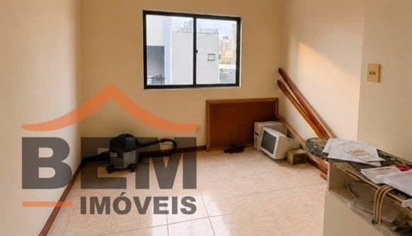Apartamento para aluguel no Centro de Itajaí