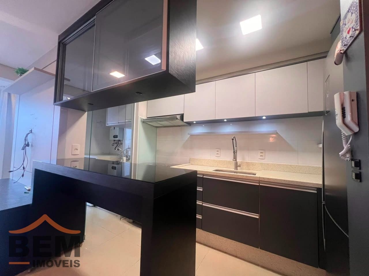 ApApartamento à venda e para locação com 3 quartos e 84 m² no bairro Centro, em Itajaí