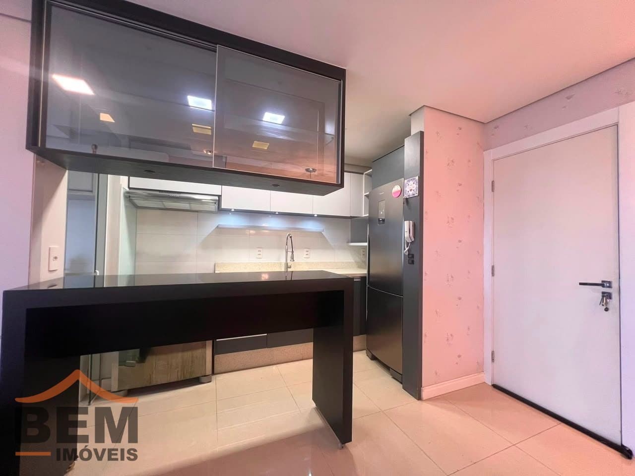 ApApartamento à venda e para locação com 3 quartos e 84 m² no bairro Centro, em Itajaí