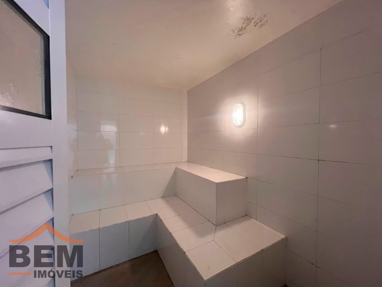 ApApartamento à venda e para locação com 3 quartos e 84 m² no bairro Centro, em Itajaí