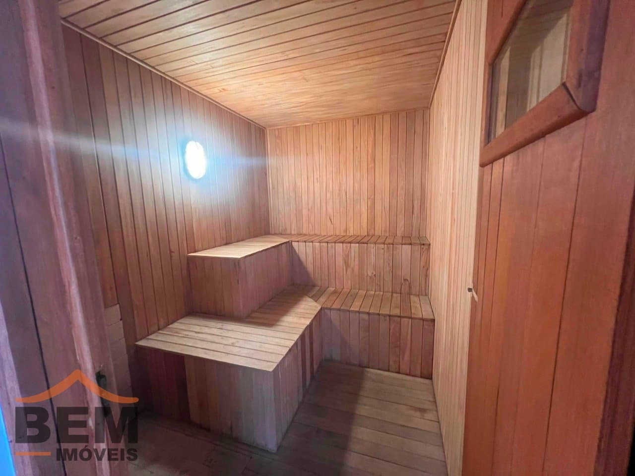ApApartamento à venda e para locação com 3 quartos e 84 m² no bairro Centro, em Itajaí